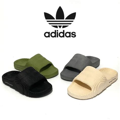 harga sandal adidas adilette original|Adidas Adidas slides.